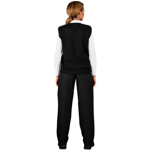 KZ-AL-2-F-BL-MOBK-02