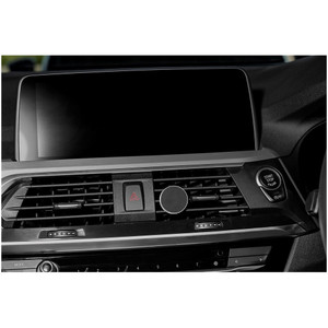 MT-AL-377-B-APPLICATION14