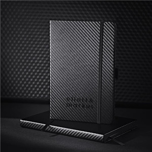 NF-AV-166-B_LIFESTYLE