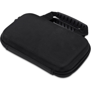 PC-AL-159-B-04-NO-LOGO