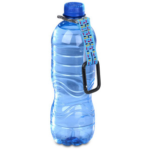 SE-AL-11-B_APPLICATION-02