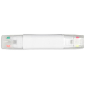 ST-AL-113-B-01-NO-LOGO