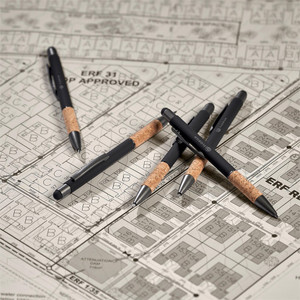 WI-OK-263-B-BL-LIFESTYLE