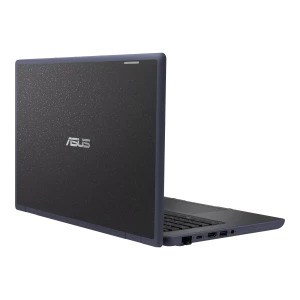 ASUS Expertbook Edu|BR1402CGA-EB0817W|14'' FHD 250 NITS|GREY|i3-N305|8GB LPDDR4X|128GB SSD|ANTI-GLARE NON-TOUCH|WIN11 H