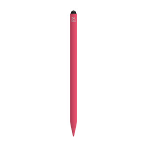 ZAGG Pro Stylus 2, Tablet, Apple, Pink, iPad Pro 11 & iPad Pro 12.9, Capacitive, Built-in