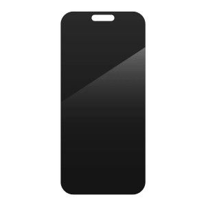 InvisibleShield Glass Elite Privacy Apple iPhone 16 Pro Max Screen, Apple, iPhone 16 Pro Max, Anti-bacterial, Dust resistant, Scratch resistant, 1 pc(s)