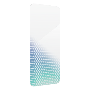 InvisibleShield Glass XTR4 Apple iPhone 16 Pro Max Screen, Apple, iPhone 16 Pro Max, Anti-bacterial, Blue light protection, Dust resistant, Scratch resistant, Transparent, 1 pc(s)