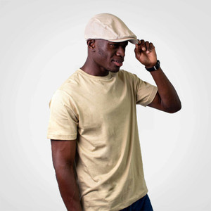 Premium T-Shirt-CAP