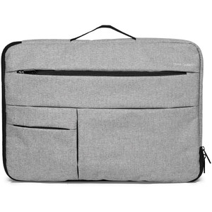 BG-SC-360-B-GY-01-NO-LOGO