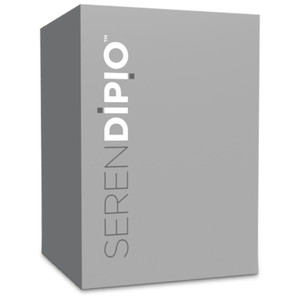 DR-SD-300-B_BOX-STRAIGHT