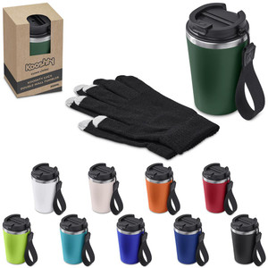 GF-AL-1347-B-NO-LOGO