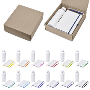 GF-AM-1210-B-NO-LOGO