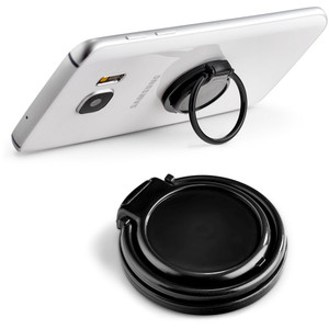 IDEA-50110-NOLOGODEFAULT