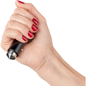 MT-SC-481-B-APPLICATION