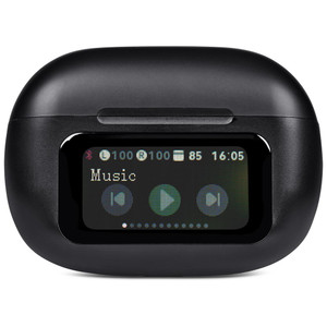 MT-SC-494-B_SCREEN-02-NO-LOGO