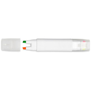 ST-AL-113-B-02-NO-LOGO