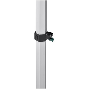 DISPLAY-2060-10-NO-LOGO