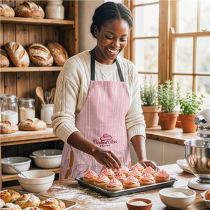 HC-HP-10-G_LIFESTYLE_AI