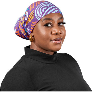 SG-HP-174-G-BL-MODEL-01