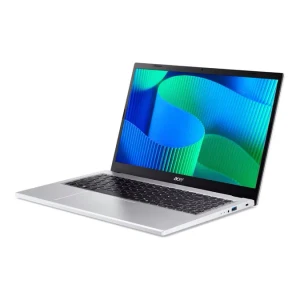 Acer | EX215-57-5825 | C5-120U | 15.6'' FHD LED LCD | UMA | 16GB 512GB 2x2 AX+BT | 2x2 AX+BT | W11P
