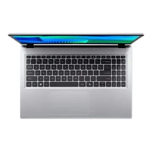 Acer | EX215-57-51FH | C5-120U | 15.6'' FHD LED LCD | UMA | 16GB 512GB | 2x2 AX+BT | 2x2 AX+BT | W11H