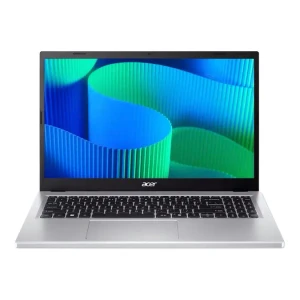 Acer | EX215-57-79BN | C7-150U | 15.6'' FHD LED LCD | UMA | 16 GBx2 | 1024GB 2x2 AX+BT | 2x2 AX+BT | W11P