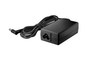 HP 65W Smart AC Adapter - TAR - H6Y89AA-P-TAR