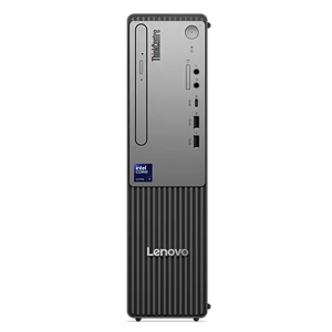 Lenovo Neo 50s G6, SFF, U7-265, 8GB DDR5, 512GB SSD M.2 2280 NVMe G4 QLC, Integrated, Windows 11 Pro 64, No DVD, Intel A - TAR - 13DM0039SA-TAR