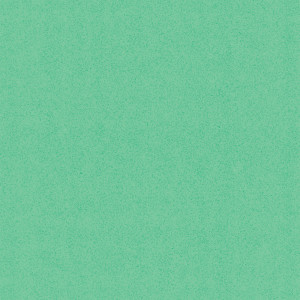 Cricut 2006768, 305x305 mm, 305 mm, 305 mm, 4 sheets