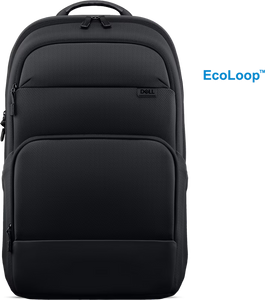 Dell Pro 14-16 Plus EcoLoop Backpack CP5626 - TAR - 460-BFFV-TAR