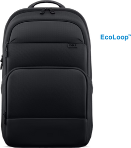 Dell Pro 14-16 Plus EcoLoop Backpack CP5626 - TAR - 460-BFFV-TAR