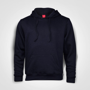 Kids Hoodie-CAP Kids Hoodie-CAP