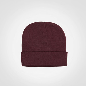 Kids Aspen Beanie-CAP Kids Aspen Beanie-CAP