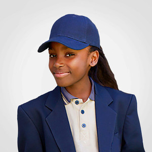Kids Americano Cap-CAP