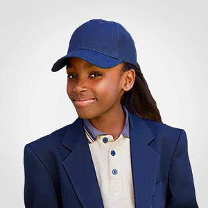 Kids Americano Cap-CAP