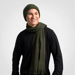 Blizzard Scarf-CAP