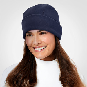 Blizzard Beanie-CAP