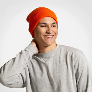 Aspen Beanie-CAP