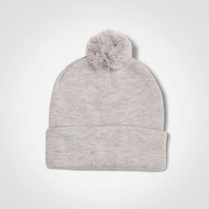 Alpine Beanie-CAP Alpine Beanie-CAP