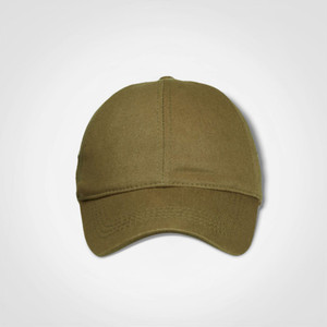 Putter Cap-CAP Putter Cap-CAP