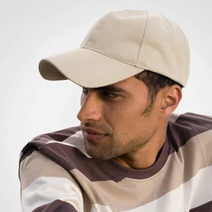 Lecoste Cap-CAP