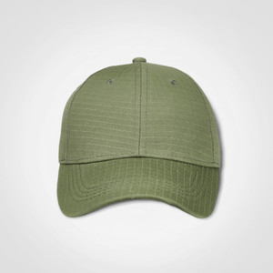 Cube Cap-CAP Cube Cap-CAP