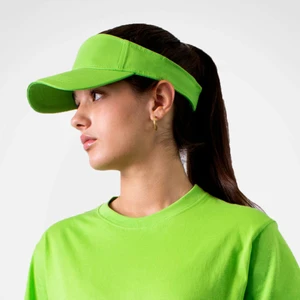 Sunvisor-CAP