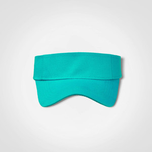 Sunvisor-CAP Sunvisor-CAP