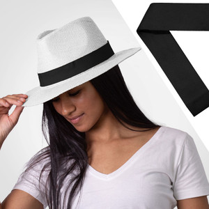 Hat Band-CAP