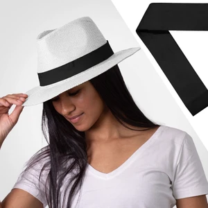Hat Band-CAP