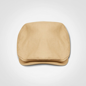 Gatsby Cap-CAP Gatsby Cap-CAP