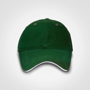 Classic Sandwich Cap-CAP Classic Sandwich Cap-CAP