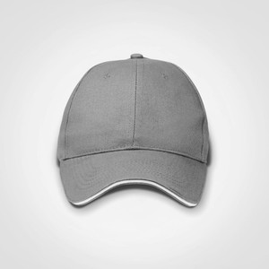 Promo Sandwich Cap-CAP Promo Sandwich Cap-CAP