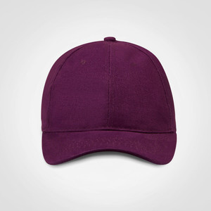 Promo 6 Panel Cap-CAP Promo 6 Panel Cap-CAP